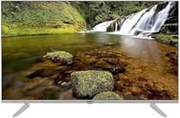 تليفزيون ترنيدو 65 بوصة 65UA5300G