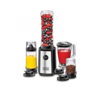 خلاط بلاك اند ديكر SBX300BCGB5