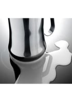 موقد جليم جاز 4عيون سيراميك كهرباء GTH64KIX