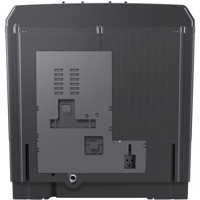 غساله ال جى WTT1410OM-AS