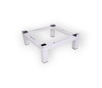 قاعده لون ابيض 9-WHITE