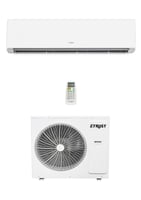 مكيف ترست 30 بارد ZHS30CA