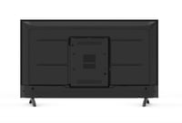 تليفزيون فيشر 40بوصة FLEDT40FHD