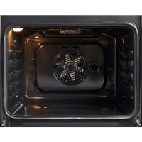 فرن حائطى ارستون FA3540HIXA