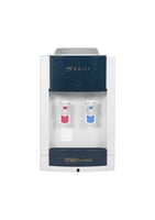 براد فاميلى طاوله حار بارد 1000