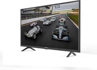 تليفزيون فيشر 32 بوصة FLEDT32HD