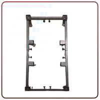 قاعده فريزر 11