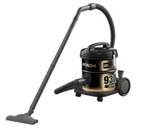 مكنسه هيتاشي CV930