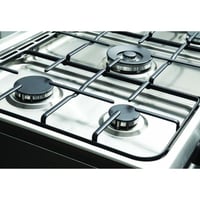 فرن بومباني DIVA90GG5TCIX