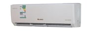 مكيف جريه 18 باردGWC18AGDS3DTA-INVERTER