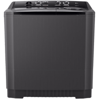 غساله ال جى WTT1410OM-AS