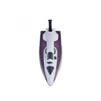 مكواة بخار بلاك اند ديكرX1750B5