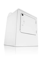 نشافه ويرلبول WED5700JW