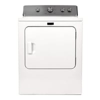 نشافه ميتاج 4KMEDC440JW