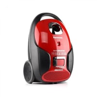 مكنسه باناسونيك 2500 واط MCCJ919