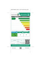 غساله صحون ال جى فضي DFC287HVS