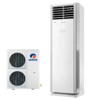 مكيف جريه 60 دولابي باردGVC60APXL