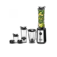 خلاط بلاك اند ديكر SBX300BCGB5