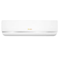 مكيف جريه 36 AI كوزمو بارد GWC36AWFXHD6NTA1A/I