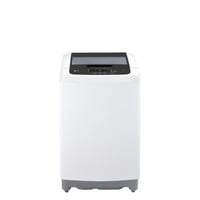 غساله ال جي WTV11BNW-WHITE