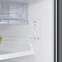 ثلاجه سامسونج RT53DG7A60B1ZA