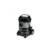 مكنسه بلاك اند ديكر BV2000B5