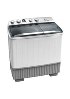 غساله ترست ZWM120N