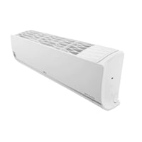 مكيف ال جي 12 باردNF122CO-F-FRESH