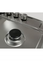 موقد جليم غاز 4 عيون غاز GTL64IX