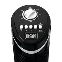 مروحة طويلة بلاك اند ديكرTF50B5