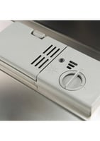 غساله صحون هايسنس H14DSS