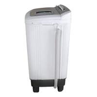 غساله ميديا TW100AD