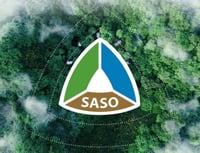 ثلاجه هايسنس RT66W2NLI-SILVER