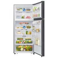 ثلاجه سامسونج RT53DG7A60B1ZA