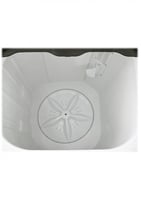 غساله ترست ZWM180N