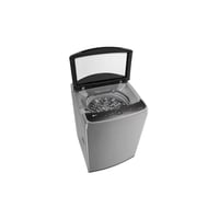 غساله ال جي WTV24HHP-AS-SILVER