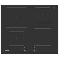 موقد ارستون AQ0160SNE-INDUCTION
