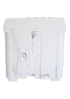 غساله ترست ZWM180N