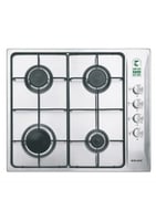 موقد جليم غاز 4 عيون غاز GTL64IX