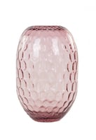 فازة Betty Uzun حجم وسط