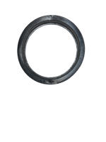 فلتر هواء كبير رياضي من شركة BOOST