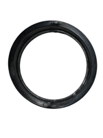 فلتر هواء كبير رياضي من شركة BOOST