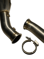 هدرز نيسان فتك من شركة Boost