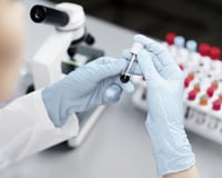 باقة الرؤكتان