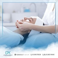 1 جلسة تفتيح (سويسرى) - الأطباء الاخرى