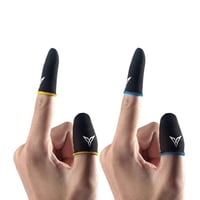 قفازات فلاي ديجي FlyDigi كل الإصدارات