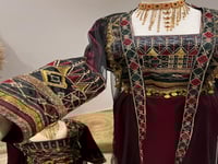 ازياء يوم التاسيس