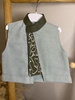 سديري مواليد