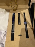 بوكس سيف ملكي هدايا للأطفال