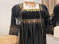 ازياء يوم التأسيس